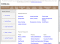 artelab.org