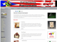 artesaniapuertorriquena.com