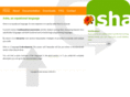 ashaspeak.org