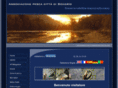 associazionepescasondrio.net