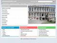 atistanbulhotels.com
