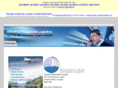atlanticalogistics.com