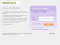 aupairroom.com