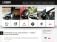 auto-land.net