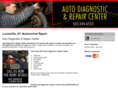 autodiagnosticky.com