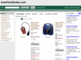 autopartsbrake.com