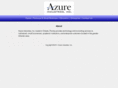 azureindustries.net