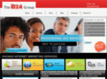 b24group.com