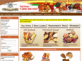 bake4u.com