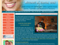 baltimorecountydentist.com