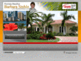 barbsellsmiami.com