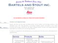 bartelsandstout.com