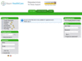 bayer-gedc-depotservice.com
