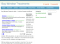 baywindowcurtainslive.com