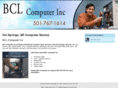 bclcomputerinc.com