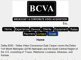 bcvawebpage17.com