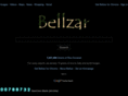 bellzar.com