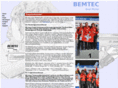 bemtec.com