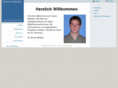 berndwinkler.net