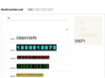 bestcounter.net