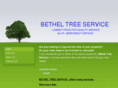 betheltreeserviceny.com