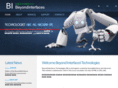 beyondinterfaces.com
