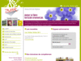 bhr-vegetal.com