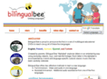 bilingualb.com
