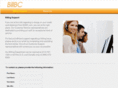 billbc.com