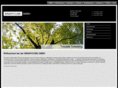 binary-cube.ch