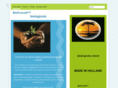 bioforce-lifestyle.com