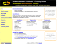 bioneurofeedback.com