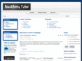 blackberrytutor.info