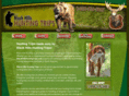 blackhillshuntingtrips.com