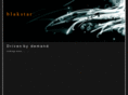 blakstar.net