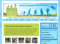 bouldergreenstreets.com
