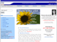 brabecbasics.com