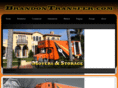 brandontransfer.com