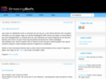 breakingsoft.de