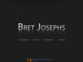 bretjosephs.com