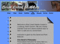 briarcreekstables.net