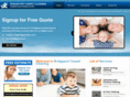 bridgeportcarpetcleaning.com