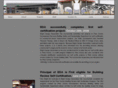 brightdesignassoc.com
