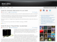 briped.net