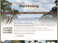 burrawangvillage.com
