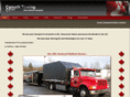 canucktowing.com