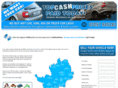 capital-auto-scrap.co.uk
