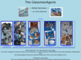 carlaglassman.com