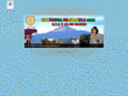 carnavalpapalotla.com