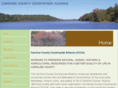 carolinecca.org